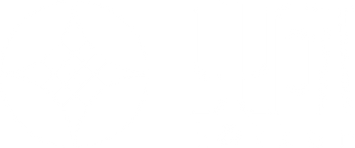 北研